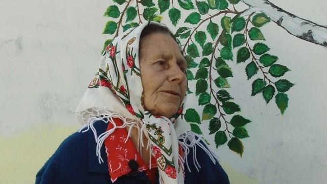 Поехали на дачу! Яркая усадьба Надежды Шкурской смотреть онлайн