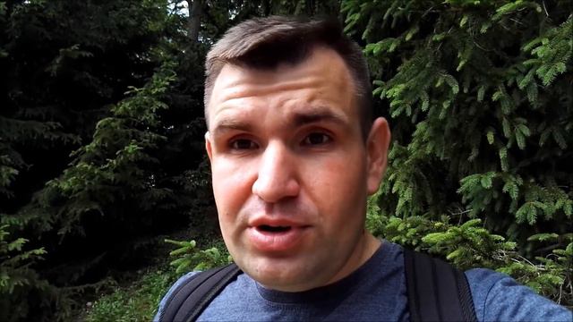 Чего нет в Германии, а в России в избытке.