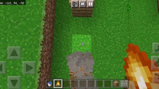 Топ несколько построек чтобы улучшить свой дом в майнкрафт. смотреть онлайн