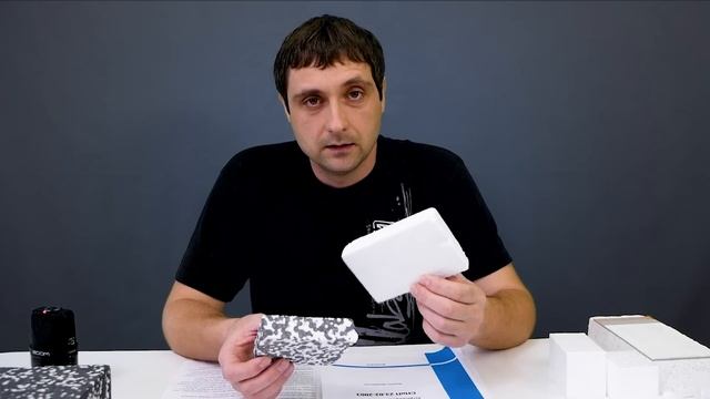 Утепление Топ Заблуждений Типичные ошибки при выборе утеплителя