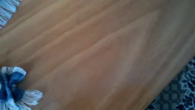 Джинсовый Браслет МК смотреть онлайн