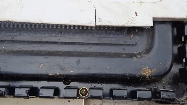 73. Микроволновая печь CANDY CMW 700 E. Microwave oven CANDY CMW 700 E. смотреть онлайн