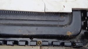 73. Микроволновая печь CANDY CMW 700 E. Microwave oven CANDY CMW 700 E.