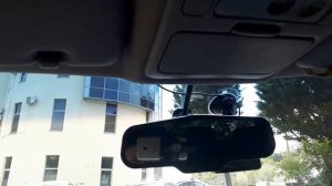 ОТЗЫВ ВЛАДЕЛЬЦА ЧЕРИ ТИГО - 2 ЧАСТЬ. ПЛЮСЫ И МИНУСЫ Chery Tiggo - КИТАЙСКИЙ КРОССОВЕР. АвтоХозяин