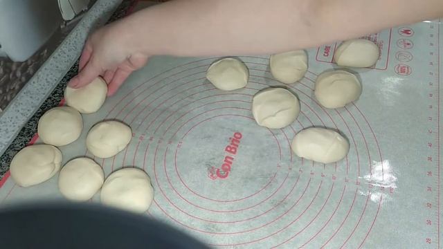 Чебуреки - сочные , настоящие , хрустящие .Самый простой рецепт. смотреть онлайн