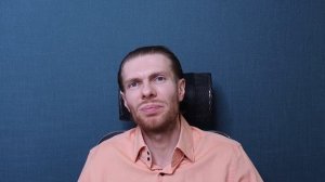 Как сделать правильный выбор?