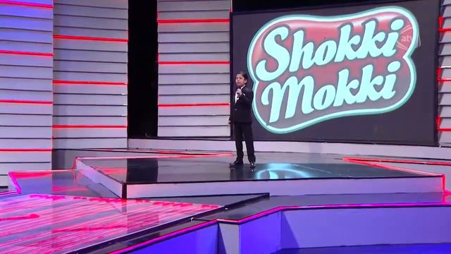 Верните память. Atilla Huseynli смотреть онлайн