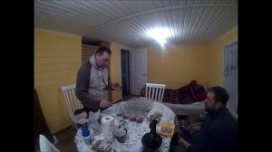 Консервы  из  сома