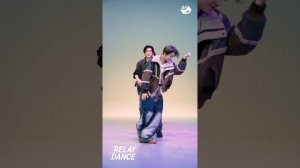 [릴레이댄스] ENHYPEN(엔하이픈) - Sweet Venom (4K)