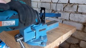 Sturm CRS1801BL уголок 35х35х4