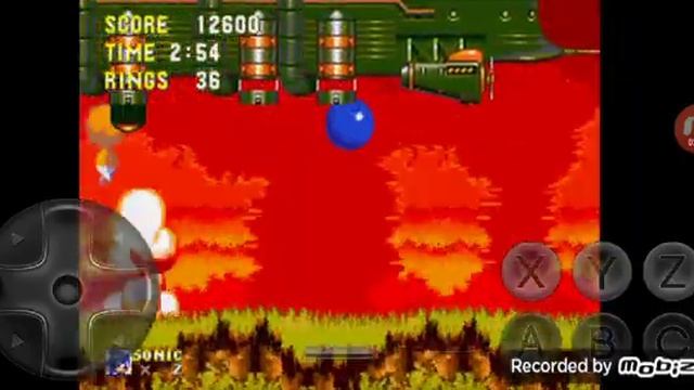 Прохождение игры сонник 3 2часть смотреть онлайн