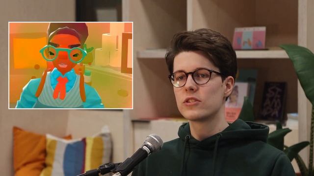 Push Your Family - Crowdfunding Campaign смотреть онлайн