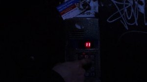 Клип "мне никто не нужен"