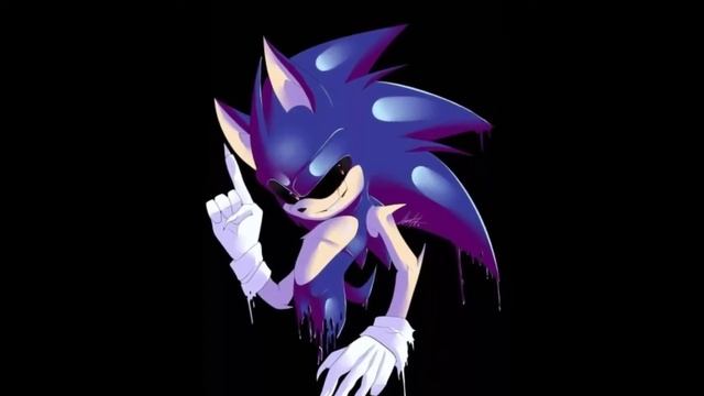 !ЧИТАЙТЕ ОПИСАНИЕ! Соник.ехе (пора привлечь внимание и сказку расказать) смотрите до конца!!!! смотреть онлайн