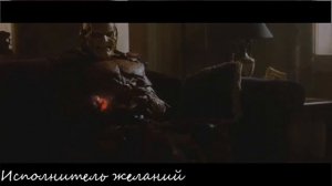 ТОП 5 ФИЛЬМОВ УЖАСОВ 90-х годов, которые нужно увидеть