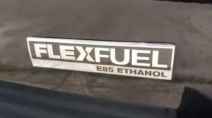 2009 Chevrolet Tahoe 4WD 4dr 1500 LT w/1LT