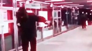 ЗАБИВЫ❌ ОФФ❎