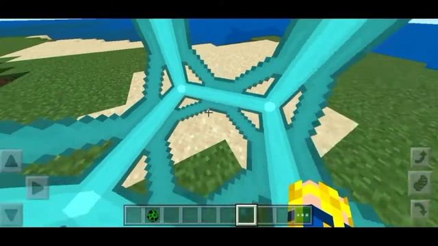 MCPE - Minecraft Legends Addon/Mods For Minecraft PE | 1.19+ смотреть онлайн