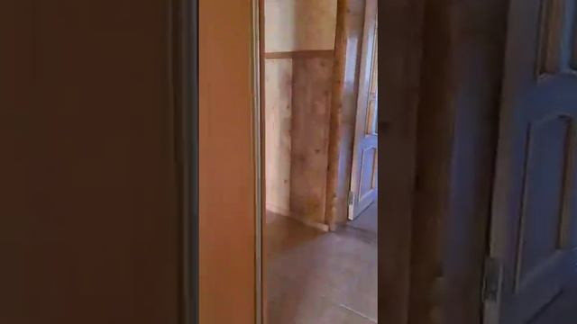 Цена квартиры в Геленджике  10.85 млн.р. 

Цена квадратного метра в данной недвижимости  169 531 р.