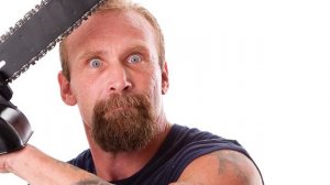 САМЫЕ ТУПЫЕ И НЕЛЕПЫЕ СМЕРТИ В МИРЕ