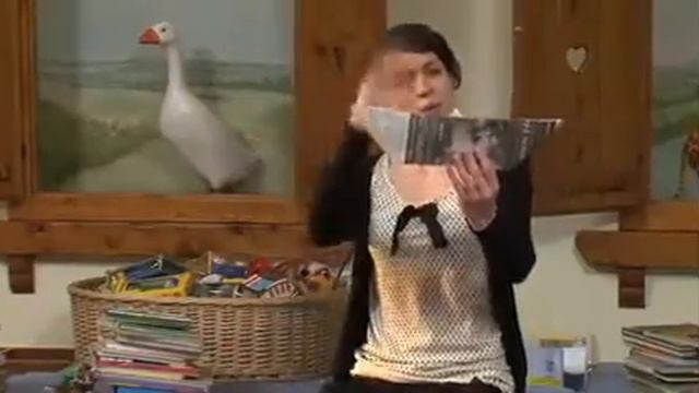 Érase una vez...Poemas de misino gatino смотреть онлайн