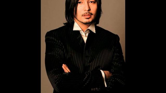 Посвящается Лие Насыровой.Дочери великого певца и композитора!! смотреть онлайн