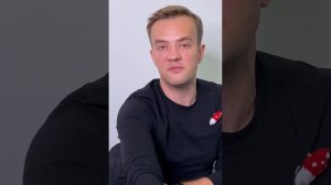 Видеообзор новинки от ESTEL «Блики солнца»