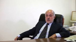 О чем молчат врачи Профессор медицины говорит правду!
