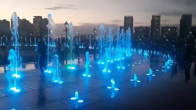 Астана тайказан