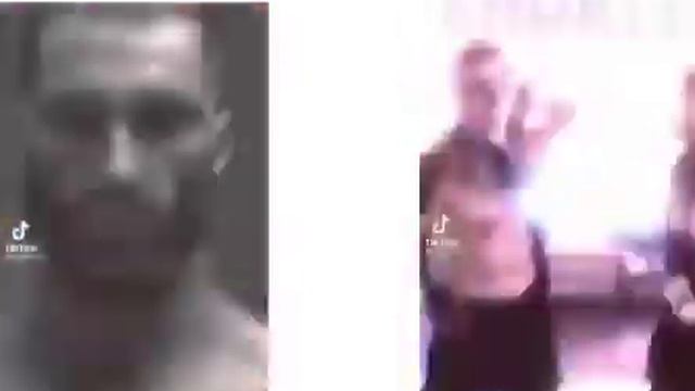 Ютуб и Твич - Гигачад и Кфсмен | Youtube and Twtich | GIGACHAD and KFC man. смотреть онлайн