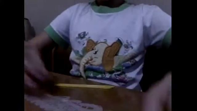 Поделки фнаф часть#1 смотреть онлайн