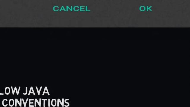 Java Programming on Android Phone смотреть онлайн