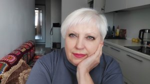 Планировала одно, а сделала другое 9.06.23