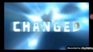 Новый трейлер обновления DOORS ROBLOX. Дата: 29 января, 2023 года.