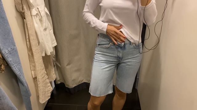 ШОППІНГ-ВЛОГ: CROPP, MANGO ТА RESERVED | БАГАТО ЗНАХІДОК ПО ЗНИЖКАМ