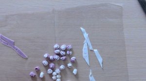 Круглая шкатулка из имбирных пряников.