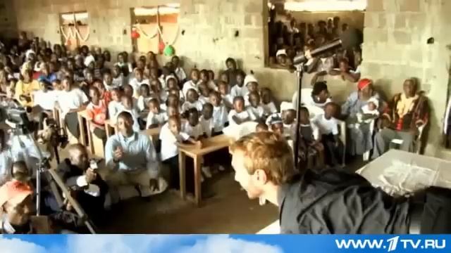 Как научиться радоваться жизни? Смотреть всем обязательно смотреть онлайн