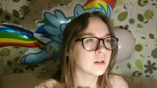 МОИ ПОДАРКИ НА ДЕНЬ РОЖДЕНИЯ!// 15 лет? смотреть онлайн