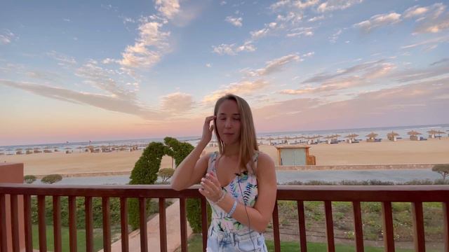 ПОЗИТИВНОЕ МЫШЛЕНИЕ, ОСОЗНАННЫЙ ФОКУС ВНИМАНИЯ. Ясновидение - КЛЮЧ к Моделированию Будущего ❤️ смотреть онлайн