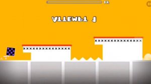 Строю уровень 1 минуту, 10 минут, 1 час!