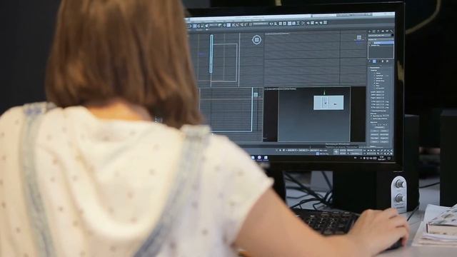 Значение слова кастомизация. Что такое кастомизация.