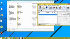 КАК УСТАНОВИТЬ ПАУТИНКУ НА|КС 1.6 С БОТАМИ|