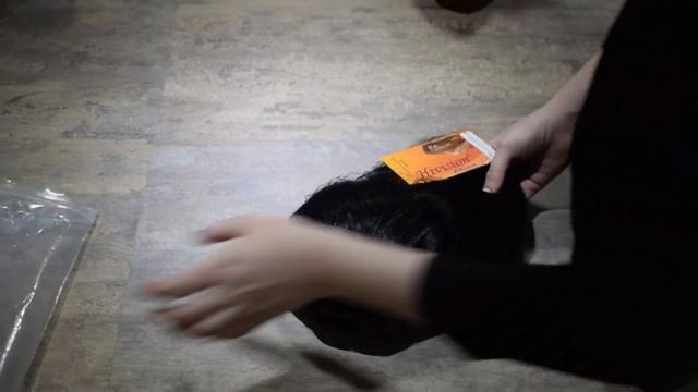 А ты на чьей стороне? Парики с Алиэкспресс смотреть онлайн