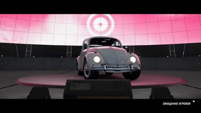 ❤️ Ford Focus ? Forza Horizon 5 ? Вышибала #ForzaHorizon5 смотреть онлайн