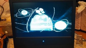 Recalbox не работает клавиатура и геймпад.