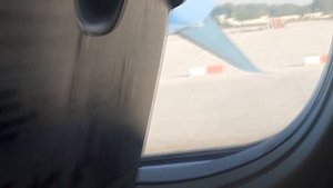 Перелёт Челябинск-Санкт Петербург(Пулково) Boeing 737 800 ПОБЕДА Chelyabinsk-Saint Peterburg