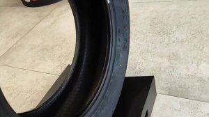 215/65/16 nexen roadian a/t 4x4