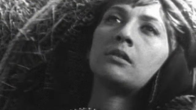 хазбулат смотреть онлайн