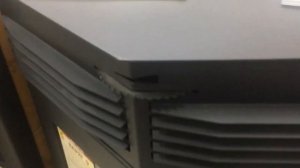 Как выбрать печь-камин. Какие бывают - в чём различия.