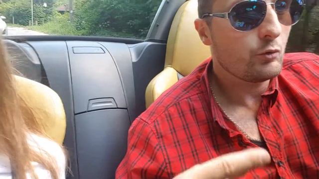 "Бесплатная медицина РФ на частном примере"